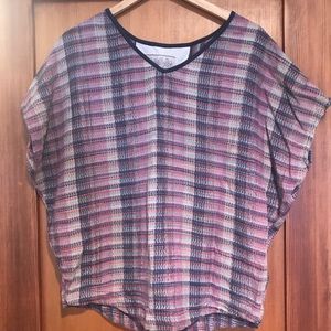 Ace and Jig top in haze